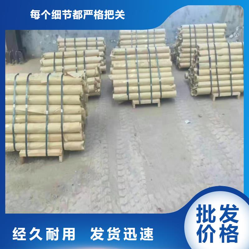 铅板大量现货供应