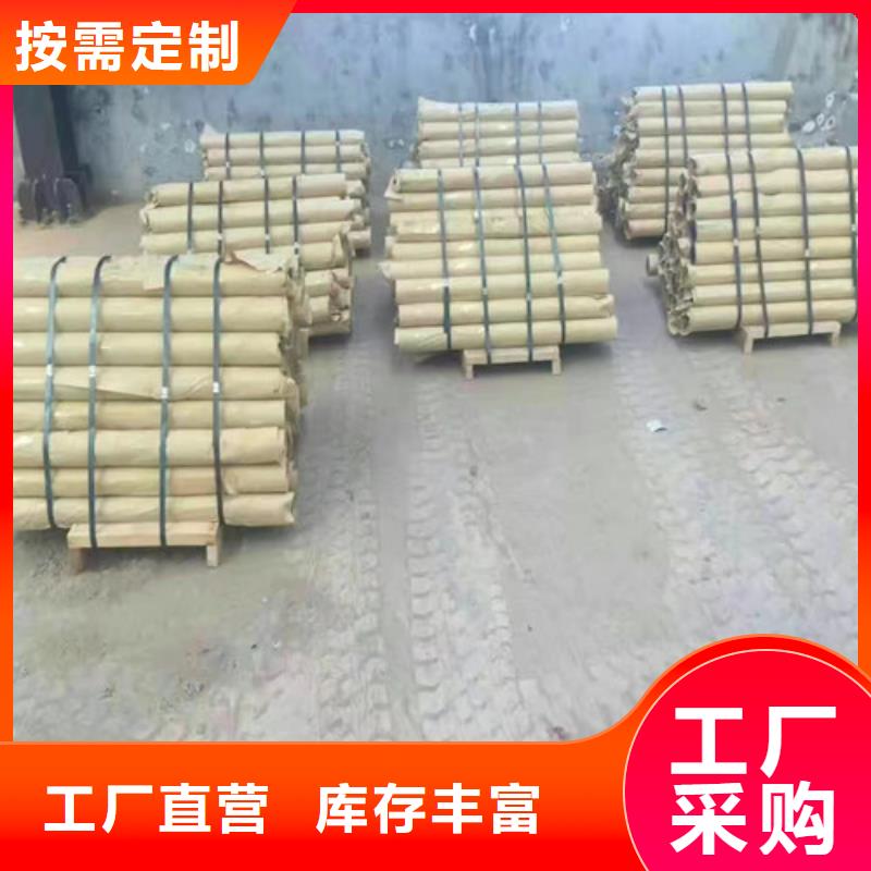 符合铅板质量好