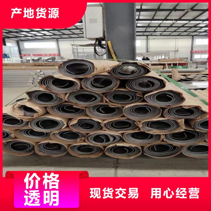DR室铅板品质放心