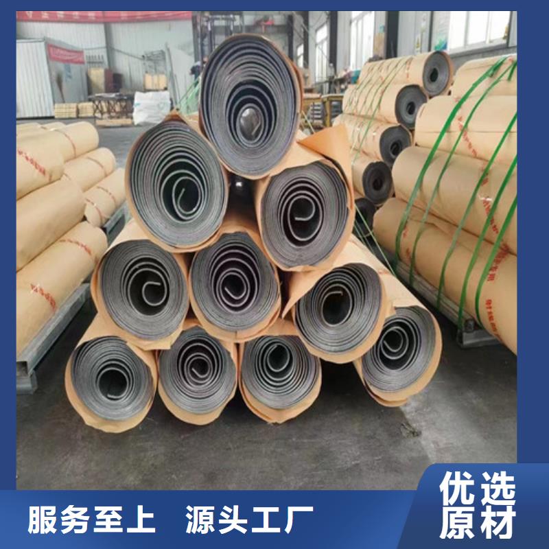 手术室铅板批发价格