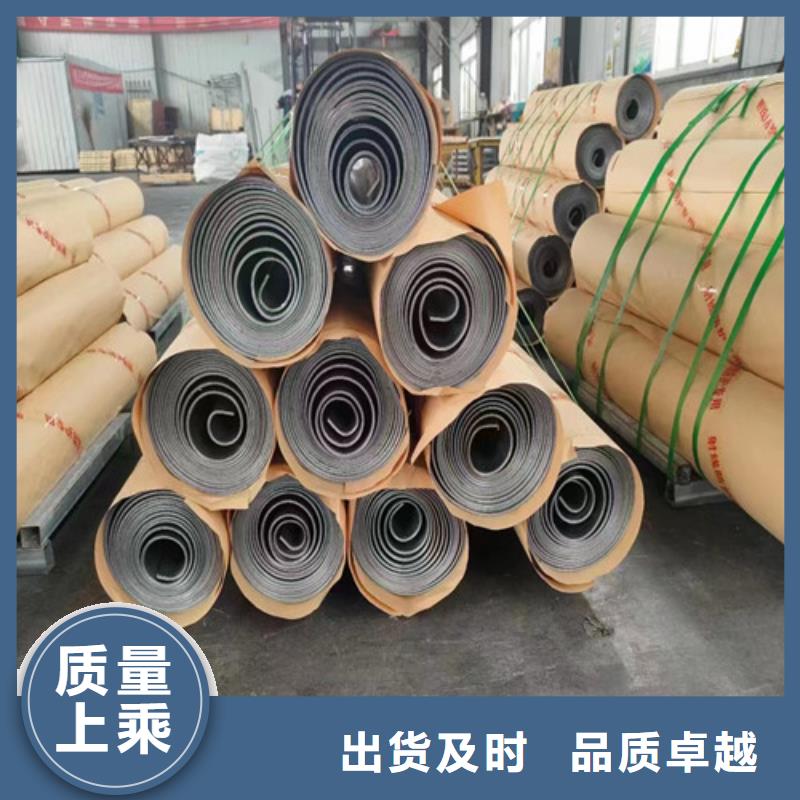宠物医院铅板参数