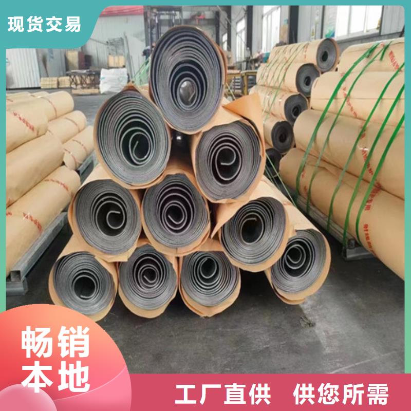 工业铅板随时来厂验货