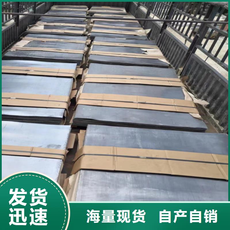 手术室铅门信赖
