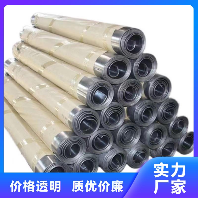防护铅板-全胜辐射防护工程有限公司