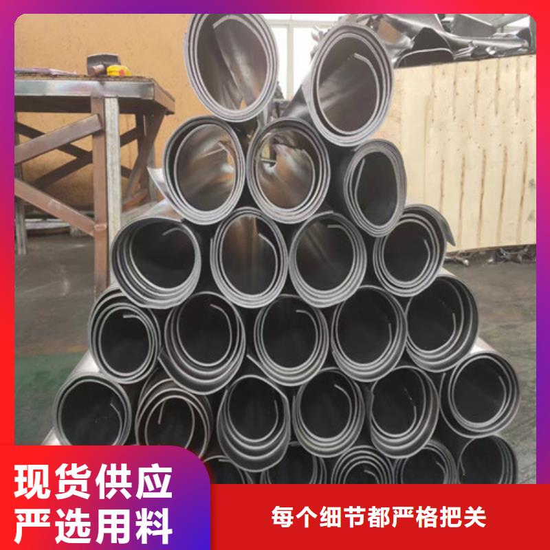 2mm铅板品质有保障