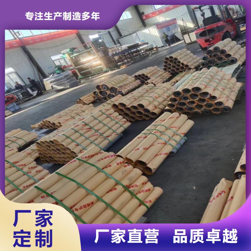 牙片铅板价格优惠