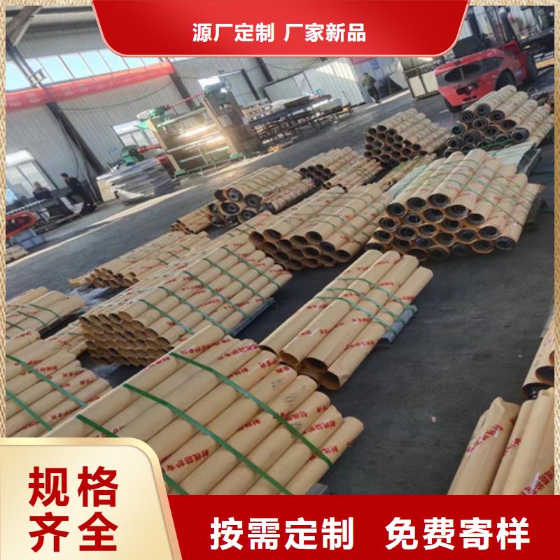 宠物医院铅板批发