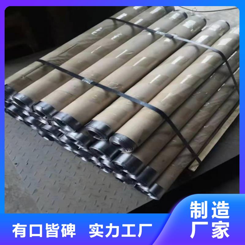 牙科铅板实体生产厂家