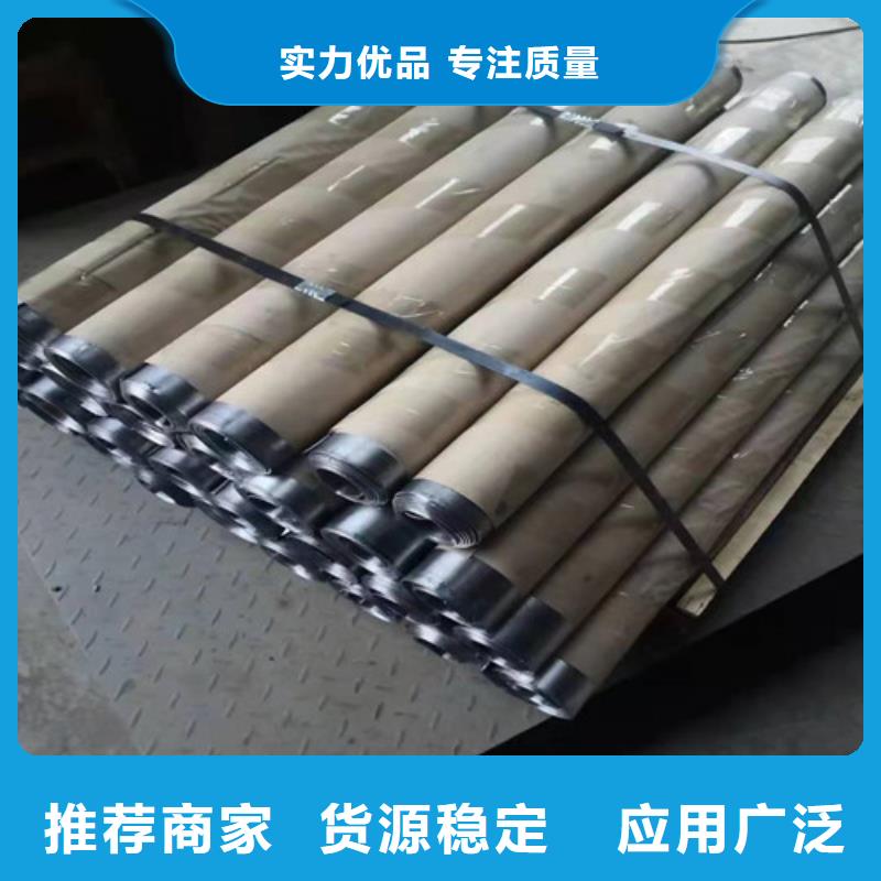 钼靶铅板质高价优