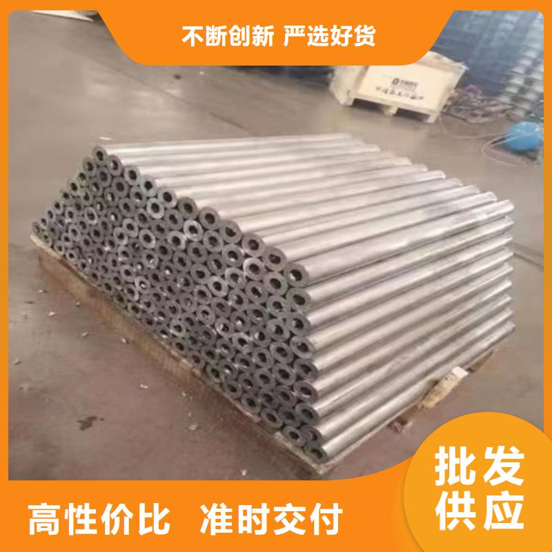 优选：1mm铅板工厂
