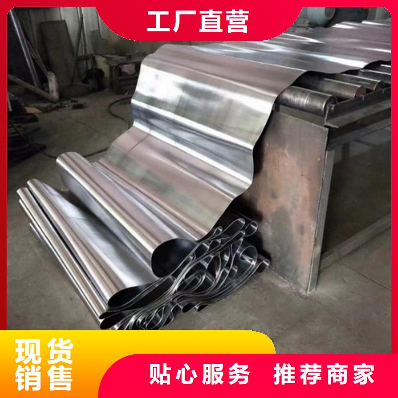钼靶铅板质量优