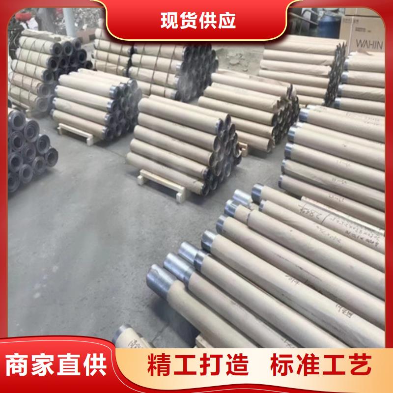 防辐射铅板批发价格