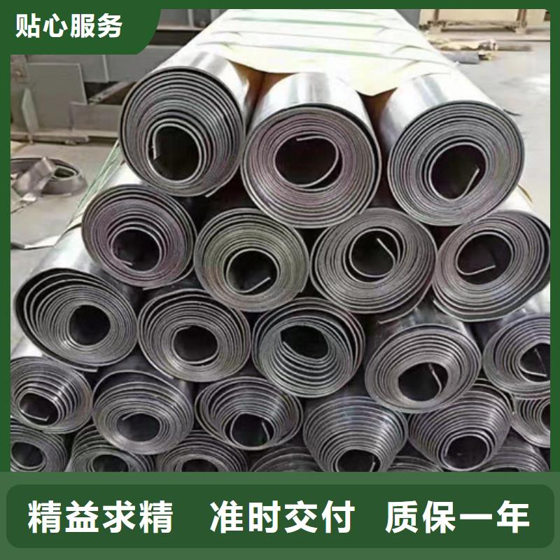 牙科铅板远销各地