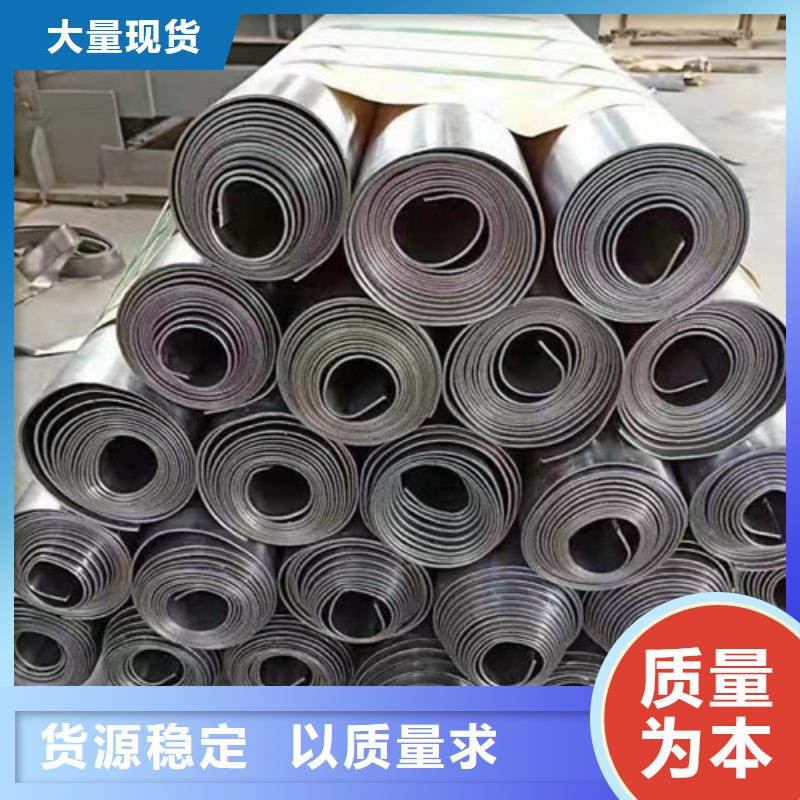 牙科铅板实体生产厂家