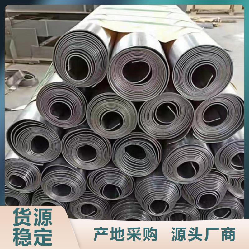 符合铅板行情走势