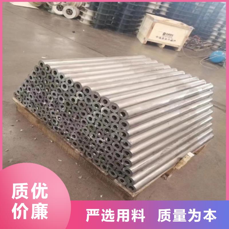 射线防护铅板发货快