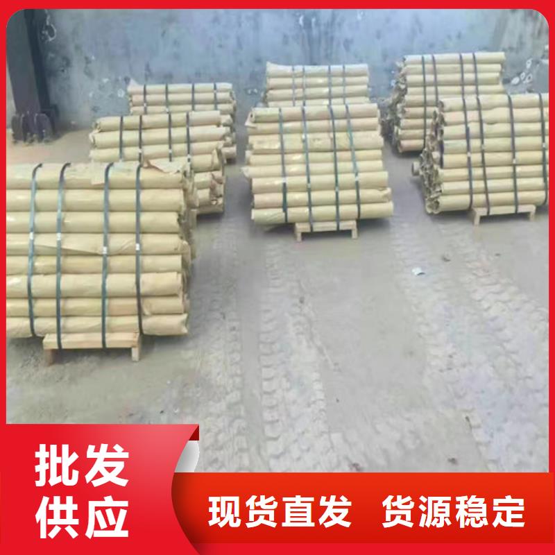 宠物医院防辐射铅板公司地址