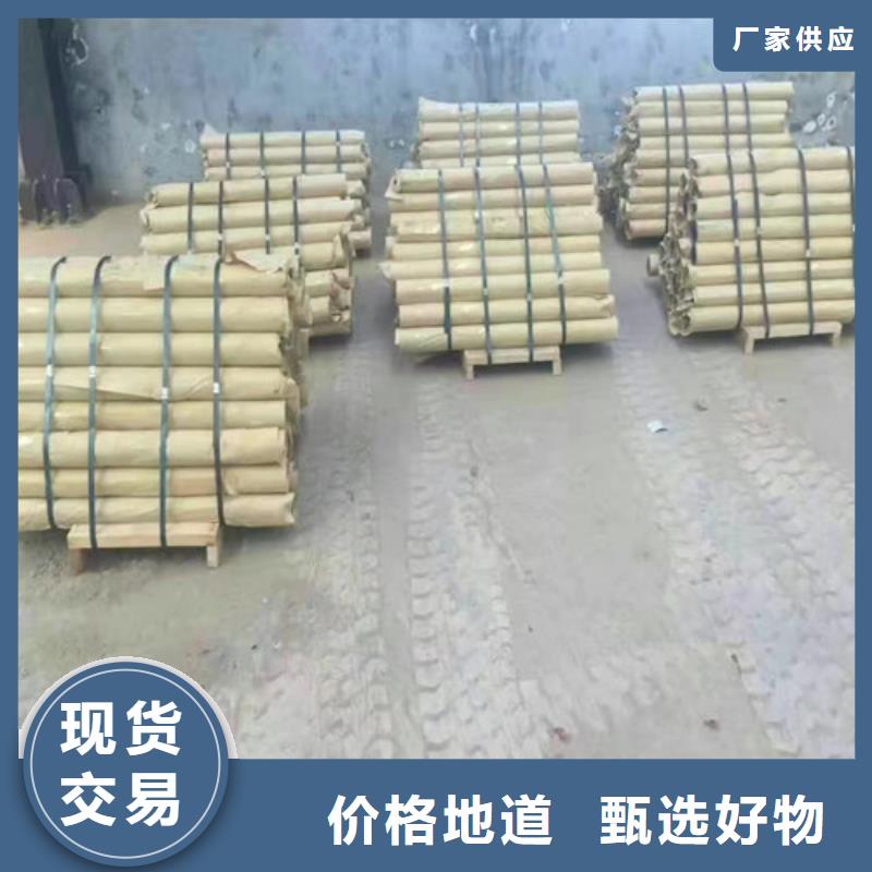 手术室铅板批发价格