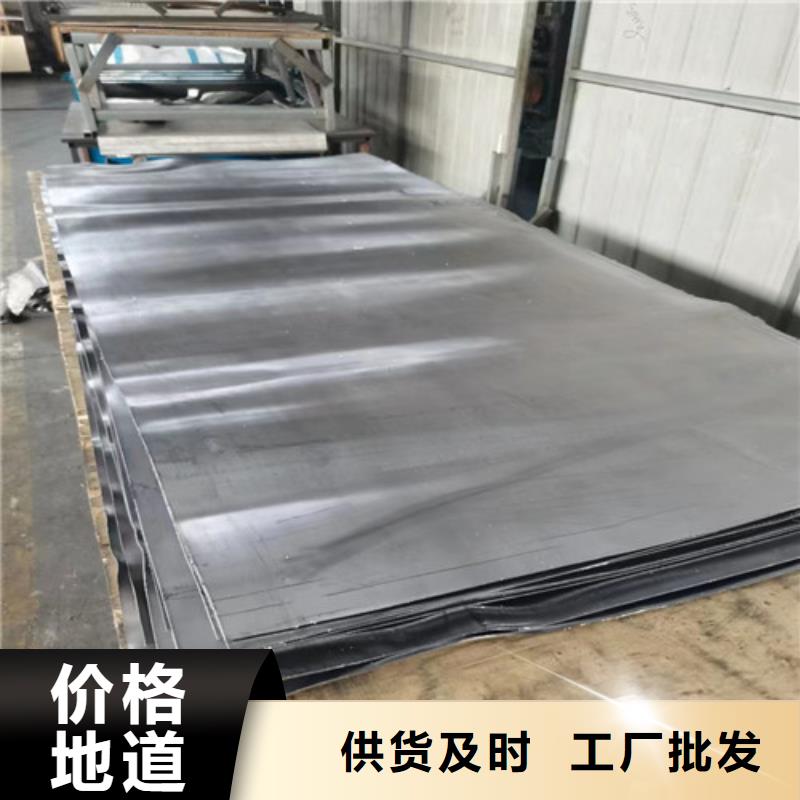 符合铅板质量好