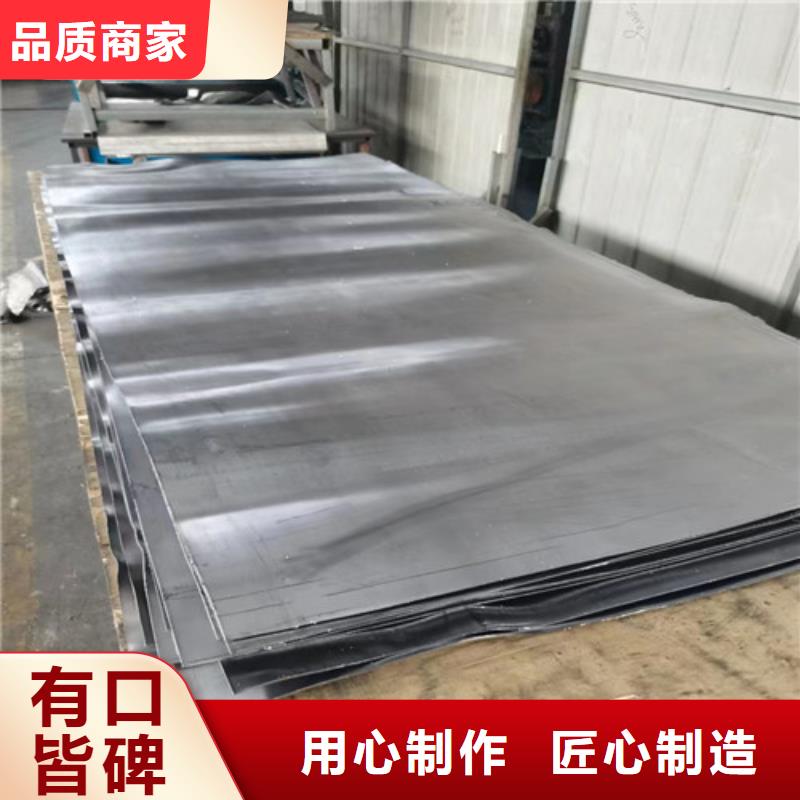 牙科铅板远销各地