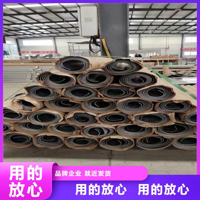 工业铅板优惠报价