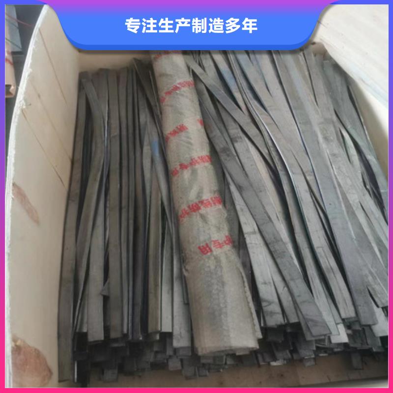 牙片铅板购买