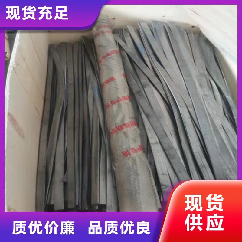 3mm铅板畅销全国