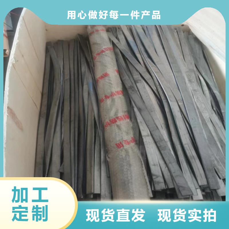 优惠的牙科铅板厂家