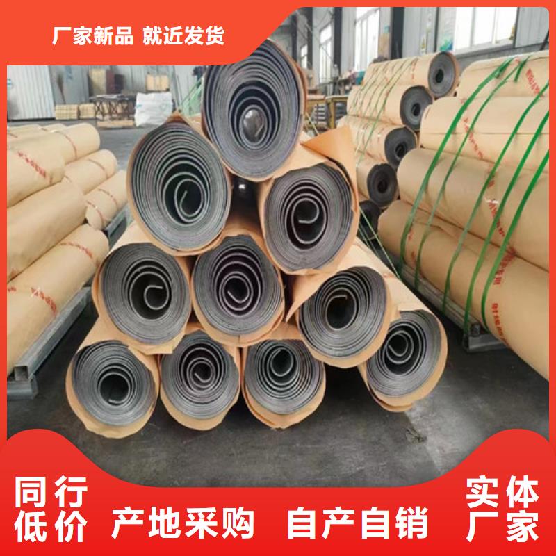防护铅板-全胜辐射防护工程有限公司
