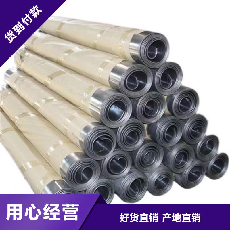 手术室铅板批发价格