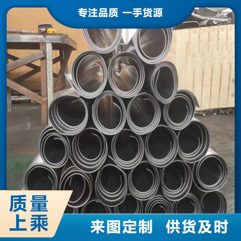 射线防护铅板非标定制