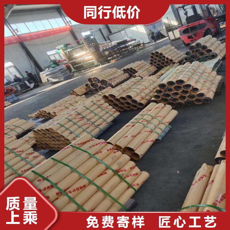 4mm铅板品质优