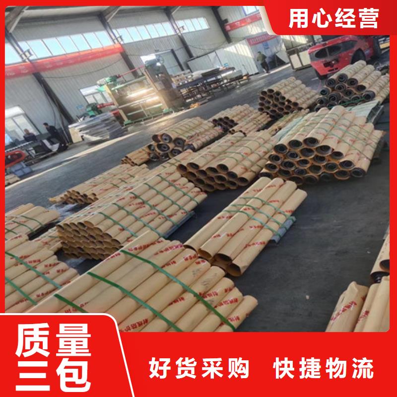 射线防护铅板多重优惠