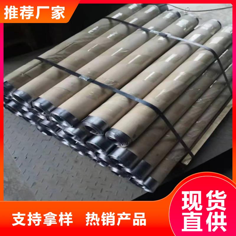 ：工业铅板生产厂家
