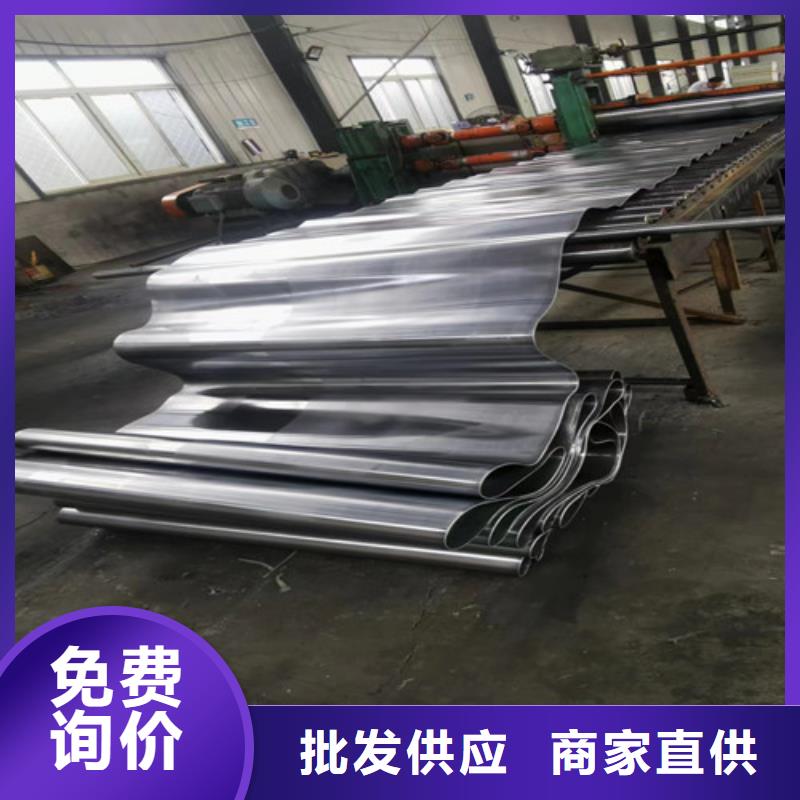 防护铅板-全胜辐射防护工程有限公司