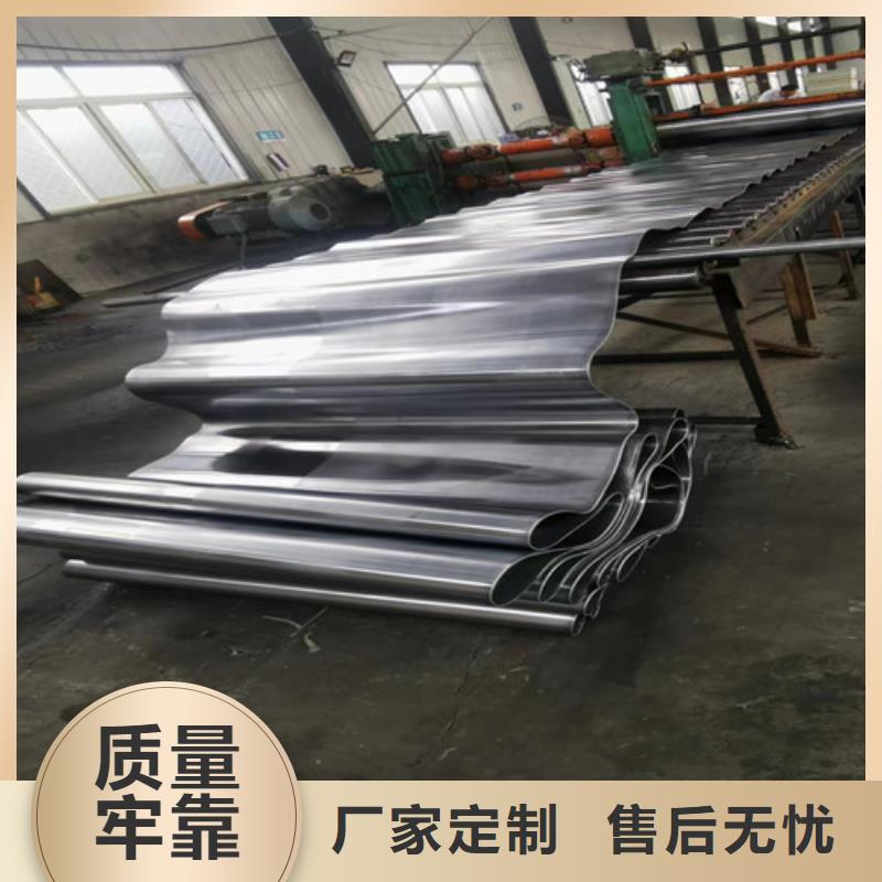 射线防护铅板多重优惠
