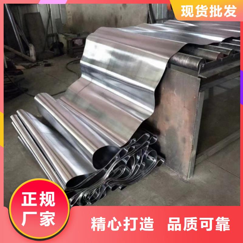 防辐射铅板老牌企业