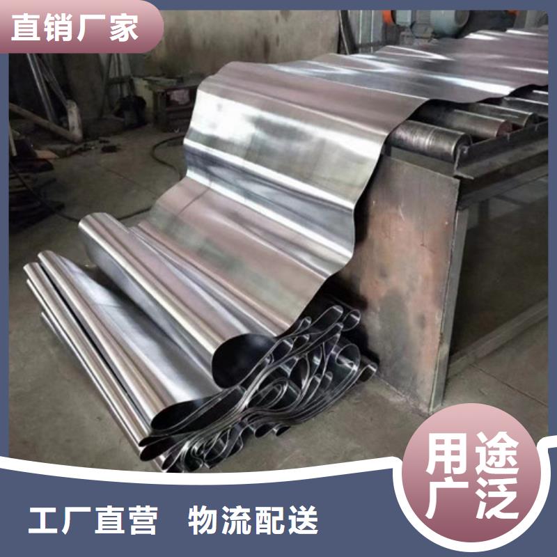 专注制造牙科铅板厂家