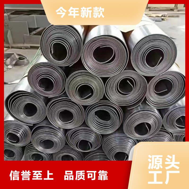 核医学铅板欢迎来电