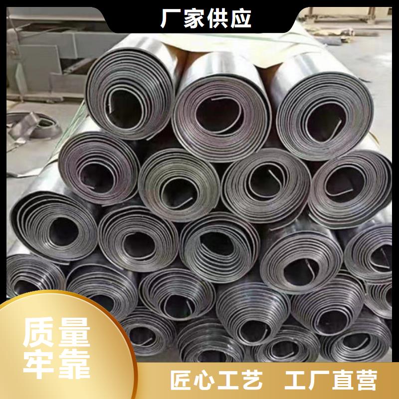 牙科铅板实体生产厂家