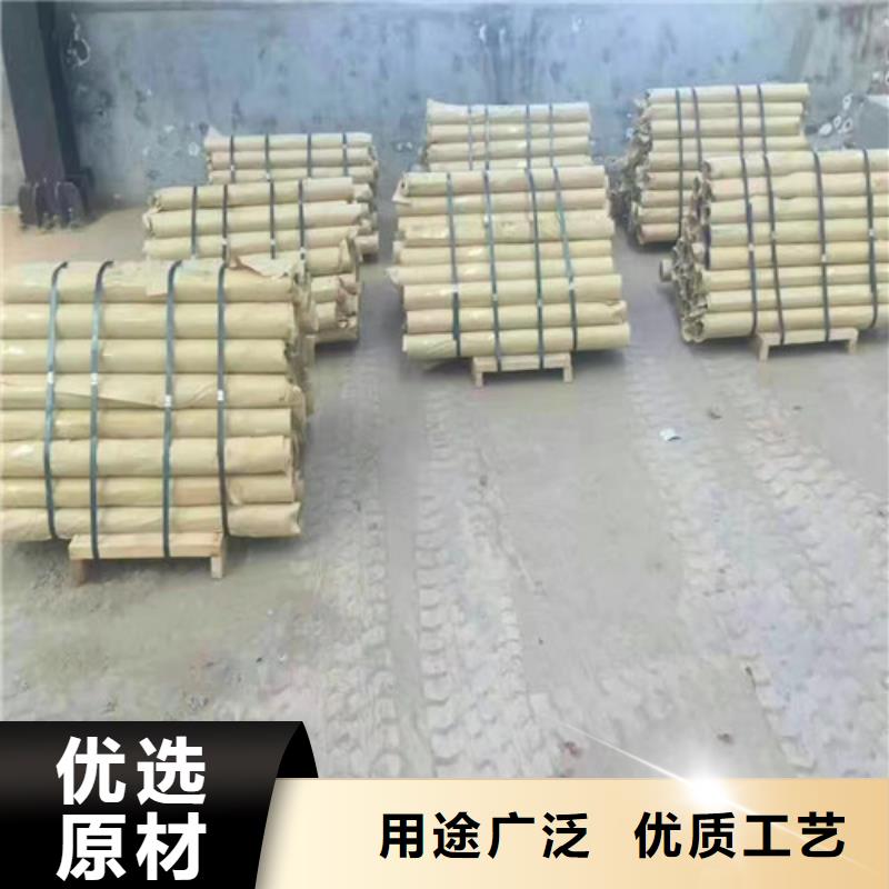 符合铅板质量好