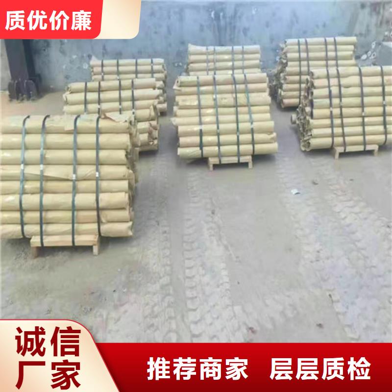 工业铅板制造厂家