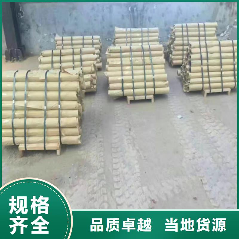 防护铅板十余年厂家