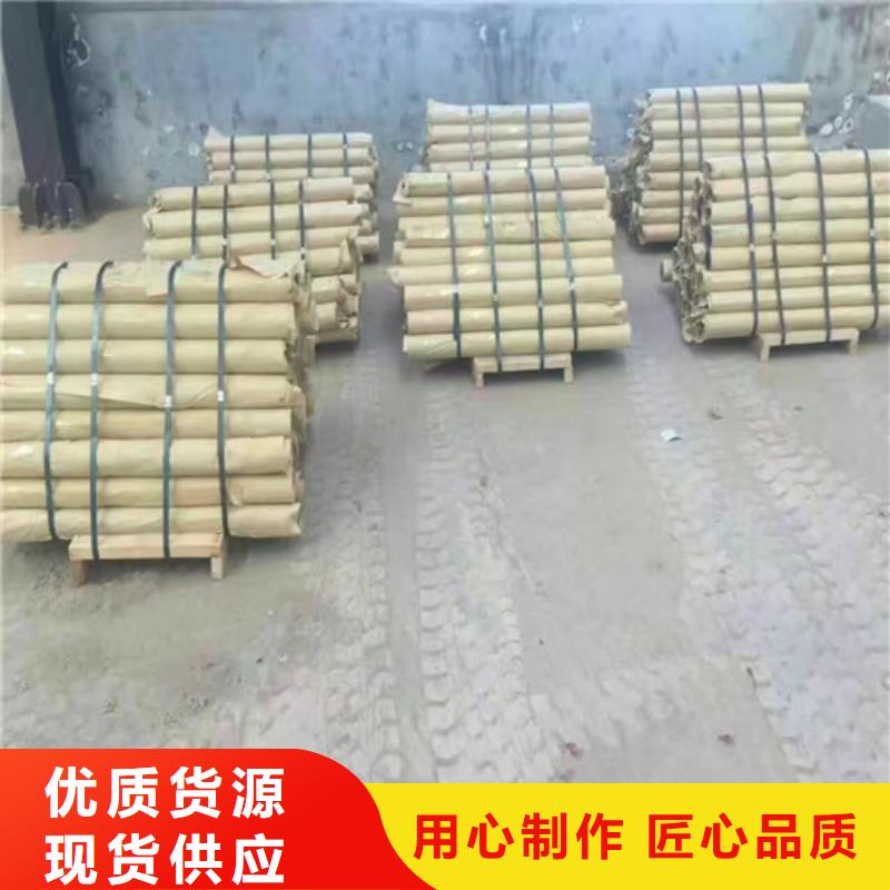 铅板来样定制