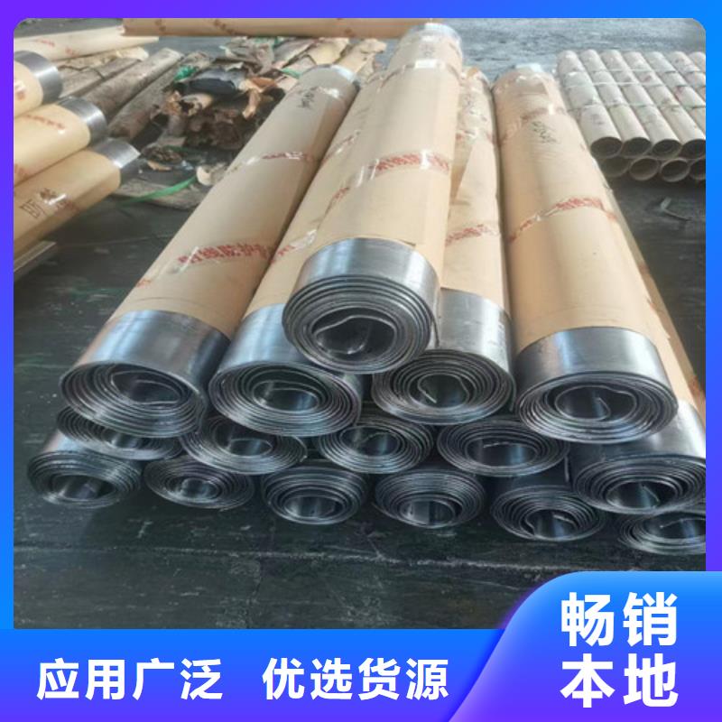钼靶铅板大型生产基地