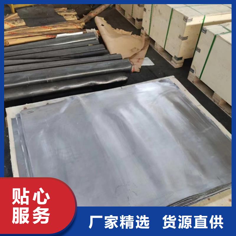 手术室铅板批发价格