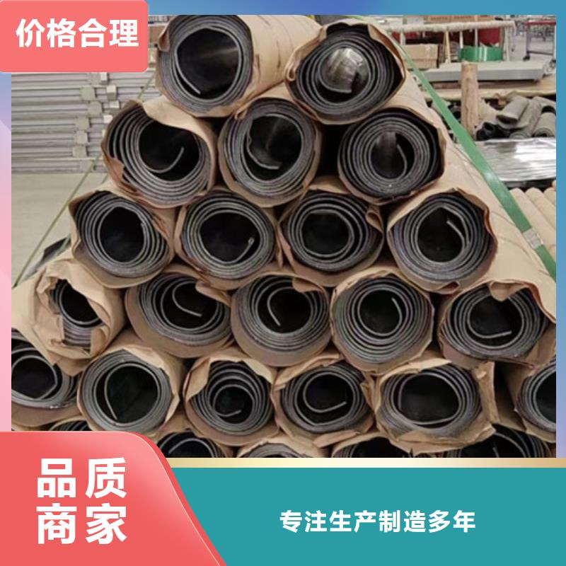 买核医学铅板认准全胜辐射防护工程有限公司