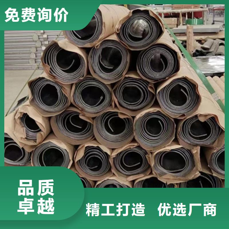 宠物医院铅板定制