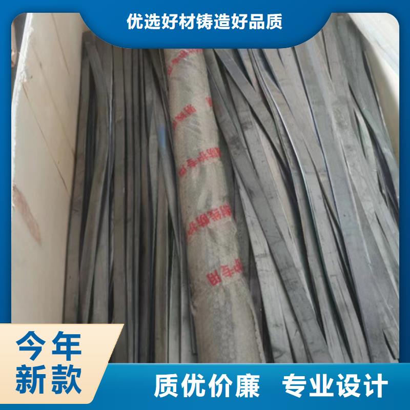 宠物医院防辐射铅板公司地址
