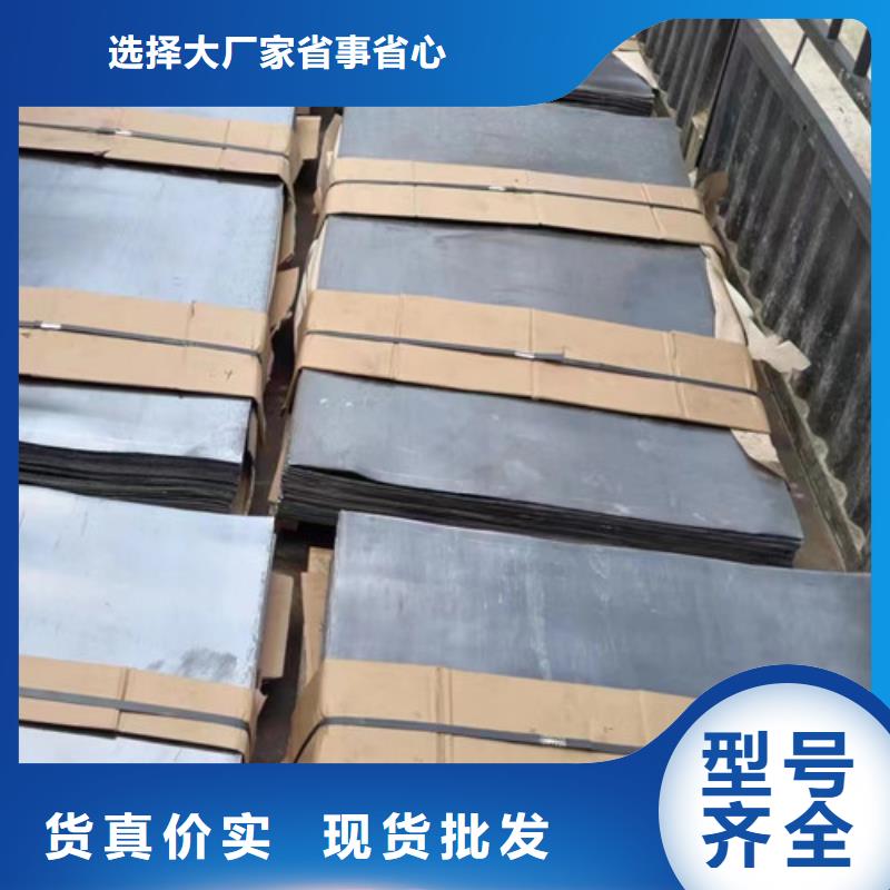 手术室铅板承诺守信